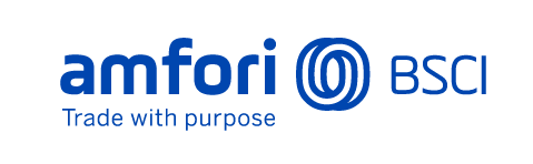 amfor-bsci.png