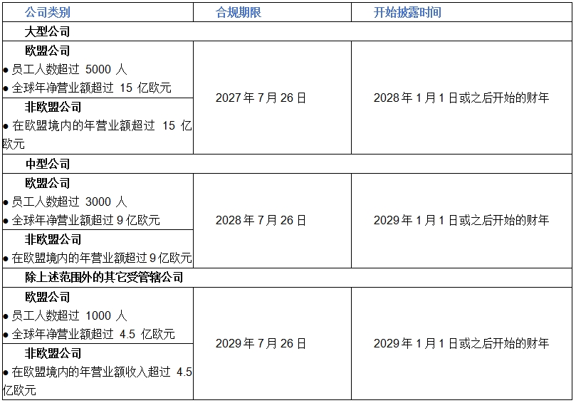 微信截图_20250317144604.png