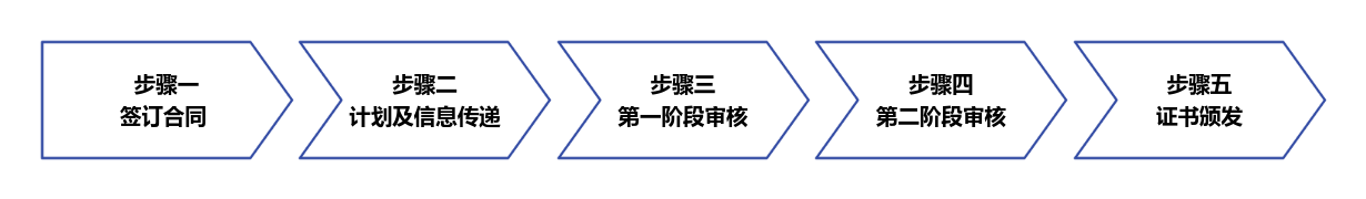 1742282811151282.png