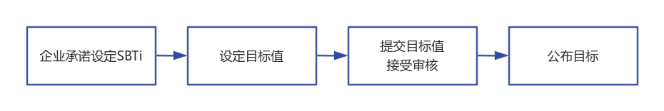 1742365494169048.png
