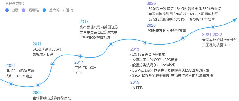 图形1.png