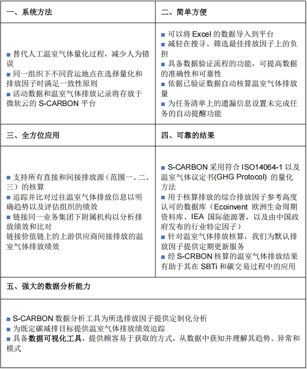 微信截图_20250319153432.png
