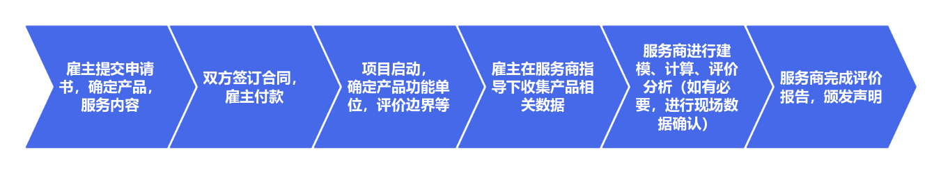 1743045224788176.png