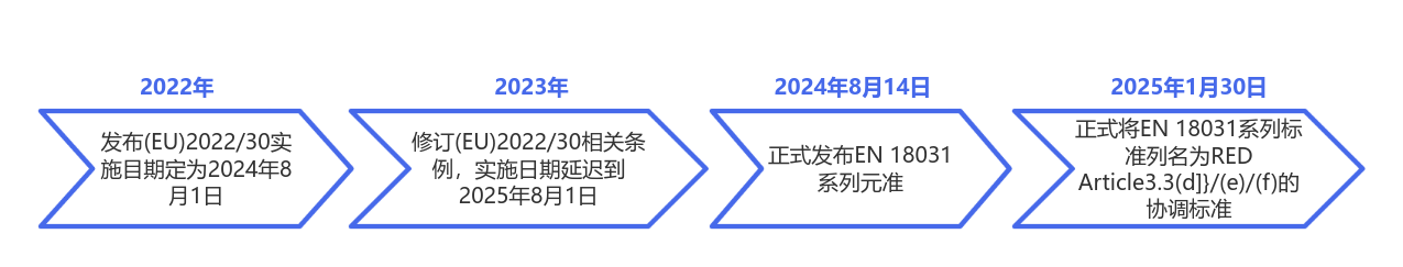 1743407866907669.png