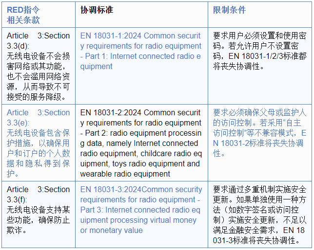 73ebf80e1b073002a252e43dcb5346a.png