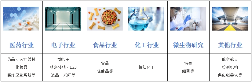 1743491665901480.png