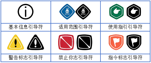 f55fc94aa42594b65942463086363ce.png