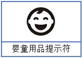 e8d46a762e73782758677afb6a231e7.png