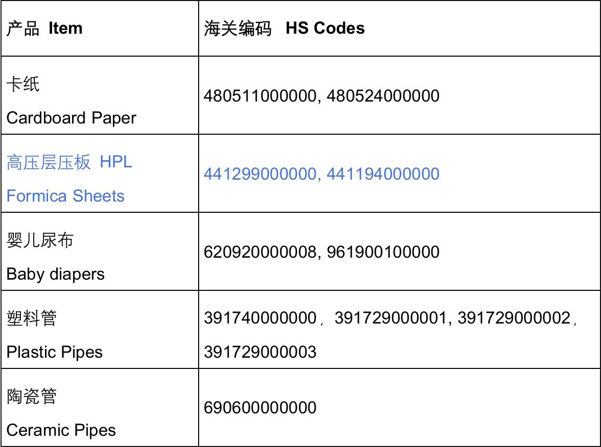 1744856041918716.png