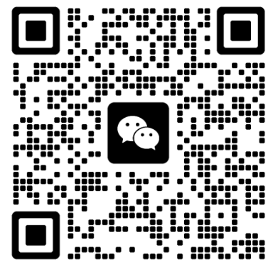 1745287705312389.jpg