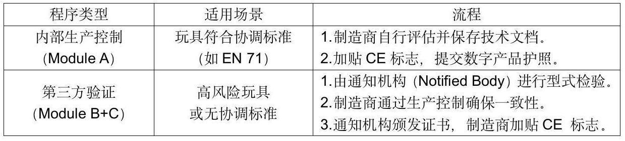 f10fee3ab7ce4175880c047df6fedede(1).jpg