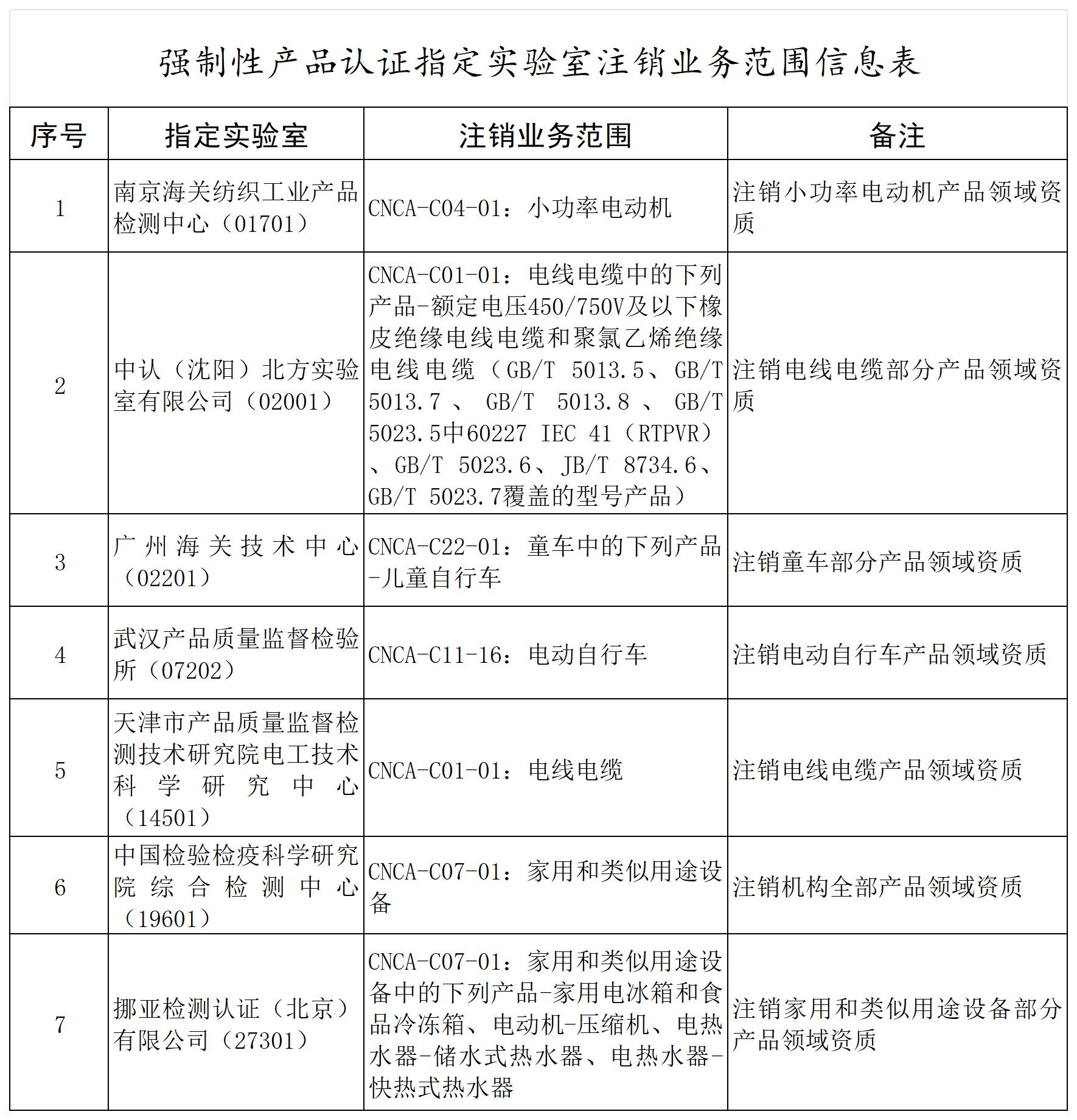 微信图片_20250509100833.jpg