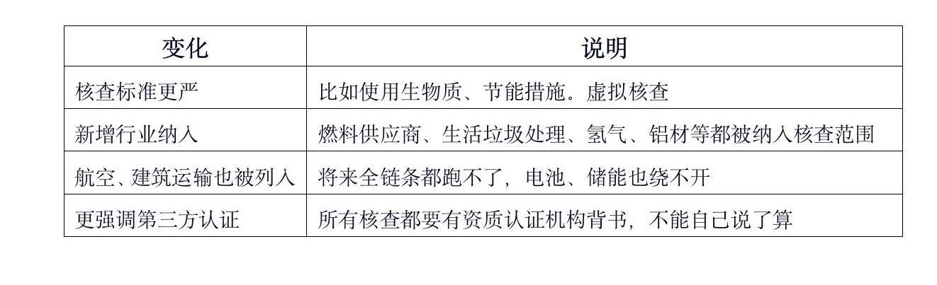 caf21d58313447a39d1320cf3ca1cab8(1).jpg