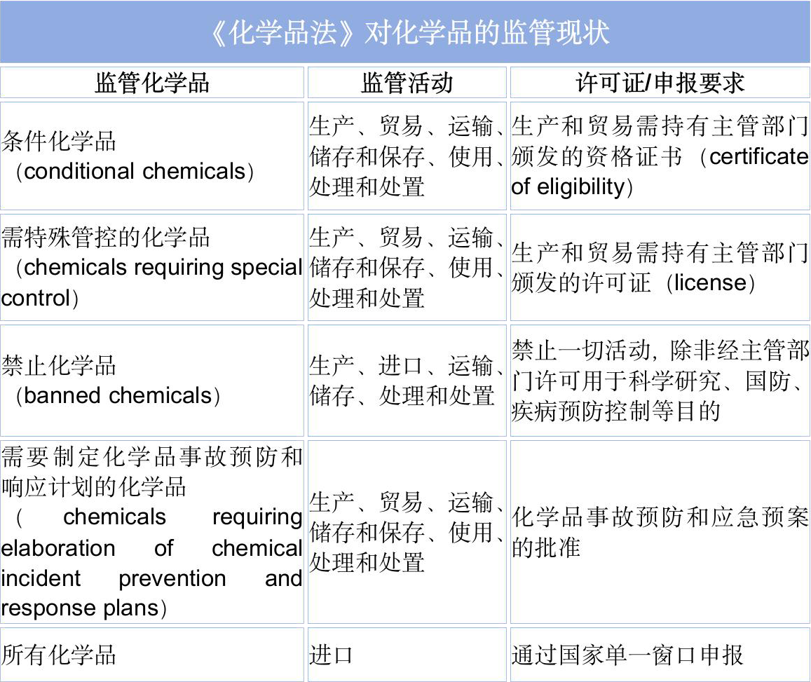图层 2.png