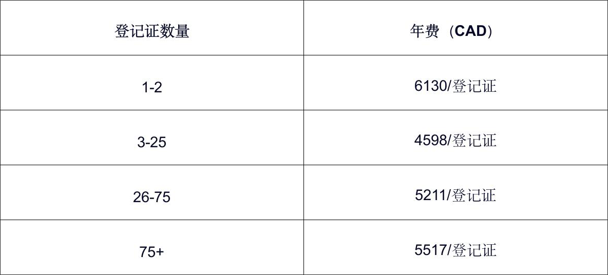 图层 0.png