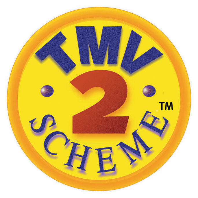 1749521574922608.png
