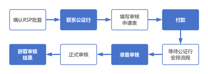 7d8346b5-9e8d-4f78-8d8b-e65f819c23f6.png
