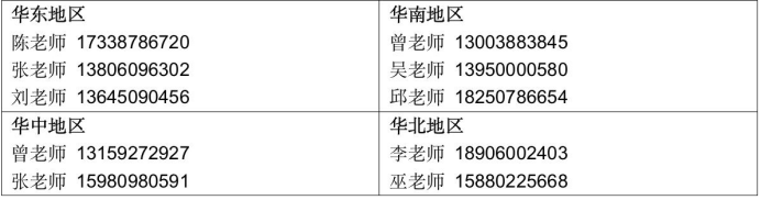 33390f6c-328f-45f3-b55e-e7e0c9383c2d.png