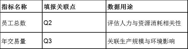c447cc98cc0f32423ca910895f57bd5.png